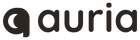 Auria logo