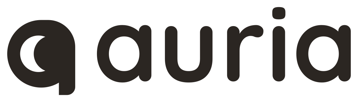 Auria