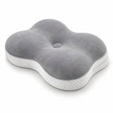 Side Sleeper Contour Pillow