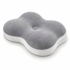 Side Sleeper Contour Pillow