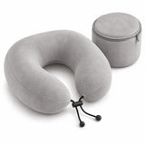 Travel Neck Pillow
