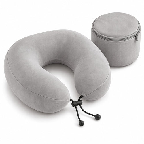 Travel Neck Pillow