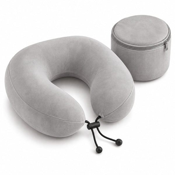 Travel Neck Pillow